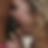 [FamilyXXX.com / NewSensations.com] Allie Addison - My Black Stepdaddy (09.03.2021) [2021 ., Interracial, Teen, BBC, Gonzo, Hardcore, All Sex, 720p] thumb