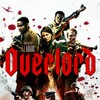 Overlord 2018 PL DUAL 2160p UHD BluRay x265-PLHD thumb