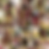 [MrAnal.com / BangBros.com] Jynx Maze (Loves Anal / ma9914 / 2012) [Anal, Harcore] thumbnail