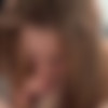 [CzechCasting] Kristyna (8894) (2017-12-11) [2160p] thumb