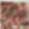[DDF.com] Cumshot compilation [cumshot] thumb