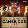 Cambridge Spies S01 WEB-DL DDP2 0 H 264-squalor thumb