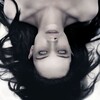 The Autopsy of Jane Doe [2016] / H264 / MKV / Blu-ray / 1080p / DTS / Subs / Scene / AMIABLE thumb