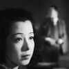 No Blood Relation [1932] / H264 / MKV / DVD / SD / AC3 / Japanese / Subs thumb