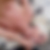 [BigWetButts.com / Brazzers.com] Alena Croft (Teaching Anal / 08.06.2017) [2017 ., Blowjob, Hardcore, Anal, Anal Creampie, Ass Worship, Big Ass, Big Tits, Blonde, Cheating, Couples Fantasies, MILF, Oil, POV, 1080p] thumb