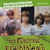 The Flying Cestmir [1984] / H264 / MKV / Blu-ray / 720p / AC3 / Czech / DON thumb