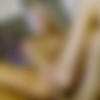 [MMM100.net] Teena Lipoldino - Max Cortes [2011 ., All sex,Oral,Anal,Redhair,Shaving, HDRip.,720p] thumb