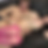 [Legalporno.com] First Gape Series Camilla Video #5004 [2014 ., Gonzo, Anal, 720p] thumb