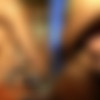 [AmateurTeenMovs.com] Nastya-2009-12-01 [All sex,Teens ] thumb