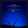 Samsara 2011 1080p UHD WEBRip HDR x265 DDP 5 1-SM737 thumb