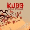 Kubo and the Two Strings 2016 2160p UHD BluRay x265-STRiKES thumb