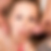 [JulesJordan.com] Jillian Janson (Jillian Janson Blowbang Bukkake / 12.07.15.) [2015 ., Gonzo, Blowbang, Bukkake, 360p] thumb