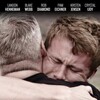 Der verlorene Sohn 2014 German 1080p WEB H264-CLASSiCALHD thumb