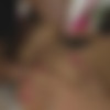 [Legalporno.com/Gonzo.com] Lili - GG Exclusive Anal Sex #443 [2014 ., Gonzo Anal, 720p, SiteRip] thumb