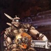 Appleseed 2004 1080p BRRip DDP 5 1 H 265 -iVy thumb