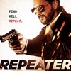 Repeater 2022 720p WEB H264-RABiDS thumb