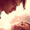 If I Stay [2014] / H264 / MKV / Blu-ray / 1080p / AC3 / Subs thumb