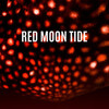Red Moon Tide [2020] / H264 / MKV / WEB / 1080p / AC3 / Other / TEPES thumb