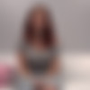 [CzechCasting] Vanesa (2415) (2019-02-07) [2160p] thumb