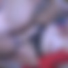 [FERRONETWORK.com / BoysLoveMatures.com] Lillian M, Rolf / g584 / 10.11.2012 [2012 ., All sex, Oral, Mature, SiteRip, 720p] thumb