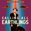 Calling All Earthlings [2018] / H264 / MKV / WEB / 720p / AC3 thumb