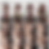 [Throated.com / MyXXXPass.com] Daya Knight (Lets Get Sloppy / 12.12.2017) [2017 ., Cumshot,Facial,Brunette,Petite,Blowjob,Tittyfuck,Deepthroat,Gagging,Saliva,Big Tits,Black,Cum in mouth,Ebony,Interracial, 720p] thumb