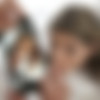 [21EroticAnal.com / 21Naturals.com / 21Sextury.com] Doris Ivy ( Doris Greets Her Man With Anal / 21.02.16) [2016 ., Masturbation, Anal, Blowjobs, Babes, Brunette, One On One, 1080p] thumb