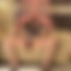 [OnlyFans.com] Ping Guo - Every movement of the penetrated goddess represents a moan 2 (Aple Creampie) [uncen] [2023 ., All Sex, BlowJob, Creampie, 720p] thumb