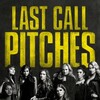 Pitch Perfect 3 2017 1080p BluRay DDP 5 1 H 265 -iVy thumb
