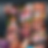 Born To Porn /    (  ) (Suze Randall) [2000e ., Gonzo, Outdoor, BlowJobs, Hardcore, All Sex, VOD] (Cassandra Cruz, Lou Lou, Nicole Ray, Allie Haze, Avril Hall, Zoey Foxx) thumb
