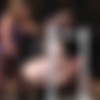 [FemdomEmpire.com] Kylie Kalvetti (Black Cock Whore / 10.11.2016) [2016 ., Femdom, High Heels, Stockings, Strap-on, 1080p, HDRip] thumb