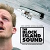 The Block Island Sound 2020 2160p WEBRip x265-iNTENSO thumb
