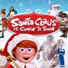 Santa Claus Is Comin' to Town [1970] / H264 / MKV / Blu-ray / SD / AC3 / Subs / HANDJOB thumb