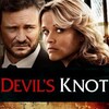 Devil's Knot [2013] / H264 / MKV / Blu-ray / 1080p / DTS / CHD thumb