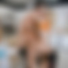 Teens Love Huge Cocks 60 /     60 (Reality Kings) [2023 ., 18+ Teens, Gonzo, Group Sex, Small Tits, Threesome, VOD, 720p] (Split Scenes) (Chanel Camryn, Val Steele, Willow Ryder, Emma Bugg, Elle Lee, Mina Luxx, Ameena Green) thumb