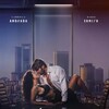 Ask Me What You Want 2024 1080p ESP Blu-ray AVC DTS-HD MA 5 1 thumb