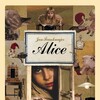 Alice [1988] / H264 / MKV / Blu-ray / 1080p / AC3 / Czech / Subs / Scene / CiNEFiLE thumb