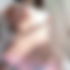 [Onlyfans.com] Twtlilyy (11 ) Pack [2023-2024, Anal Play, Amateur, Anal, Dildo, Masturbation, Mature, Panties, Solo, Teen, Toys, 1080p] thumb