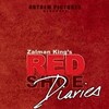 Red Shoe Diaries S01 DVDRip X264-NCAXA thumb