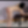 [Paintoy.com]    (27 ) [2012-2013 ., BDSM, Spanking, Torture] thumb