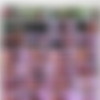 [WifeSlutAdventures.com / Killergram.com] Peaches Delight (Shop for a Toy Boy) [2012 ., Gonzo, MILF, Big Tits] thumbnail