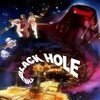 The Black Hole [1979] / H264 / MKV / Blu-ray / 1080p / DTS / Subs thumb