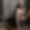 [TheLifeErotic.com / MetArt.com] 2014-02-02 Fenna - No Escape [Erotic, 1080p] thumb