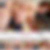 [FuckMyJeans.com] Scarlet Lamm [2011, All sex, Teen, Anal, 720p] thumb