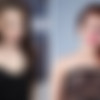 [PremiumBukkake.com] (21 ) Ana Spears, Kate Rich, Maria Teen, Roxy Lips [2019-2020 ., Gangbang, Blowjob, Bukkake, Gokkun, Gloryhole, Swallow, Interview, BTS, 2160p] thumb