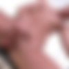 [FirstAnalQuest.com] Victoria Grace aka Sofia Like (402 / 06.07.2016) [Amateur, Anal, Blowjob, Brunette, Cum On Ass, Gape, Hardcore, Pussy Licking, Shaved Pussy, Teen, Young, 1080p] thumb