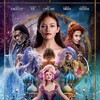 The Nutcracker and the Four Realms 2018 1080p BluRay x264-OFT thumb
