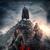 Vikings Valhalla Complete S01-S03 REPACK 1080p WEBRip 10Bit DDP5 1  HEVC-d3g thumb