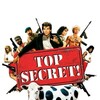 Val Kilmer Movie Collection DVDRip XviD BDRip x264-Scene thumb