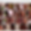 [PlayboyPlus.com] 2019 Angel Constance & Miluniel Louis - Close Connection 25.09.19 [Erotic] [1080p] thumb